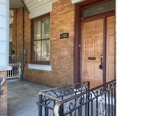 2308 W Cumberland St, Philadelphia, PA 19132