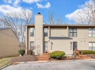 7022 Oak Ct, Roanoke, VA 24018