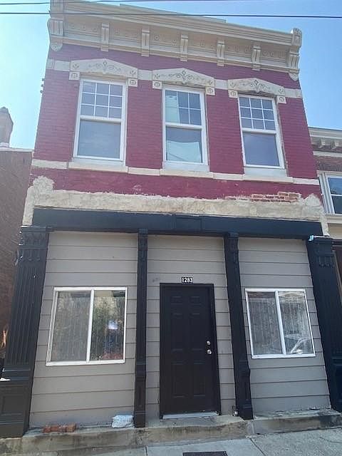 1st image of 1283 Parkway Ave #2