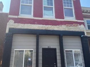 1283 Parkway Ave #2, Covington, KY 41011
