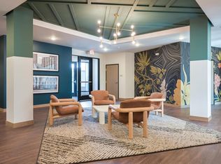 188 Glenwood Ave #311, Minneapolis, MN 55405