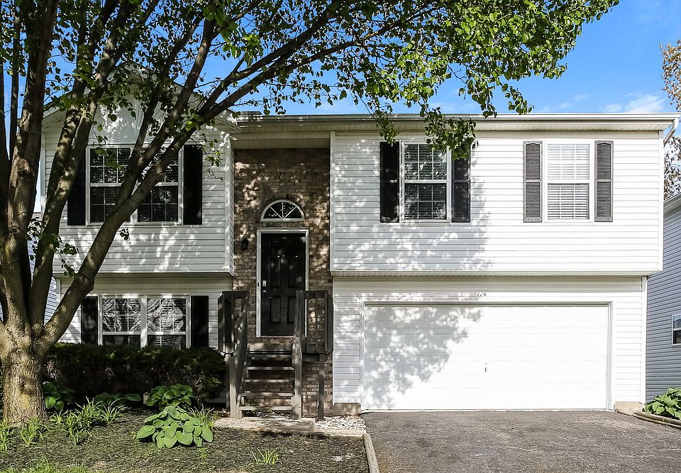 1st image of 326 Grandlin Park Dr