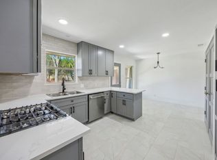 9361 Angora St #9361, Dallas, TX 75218