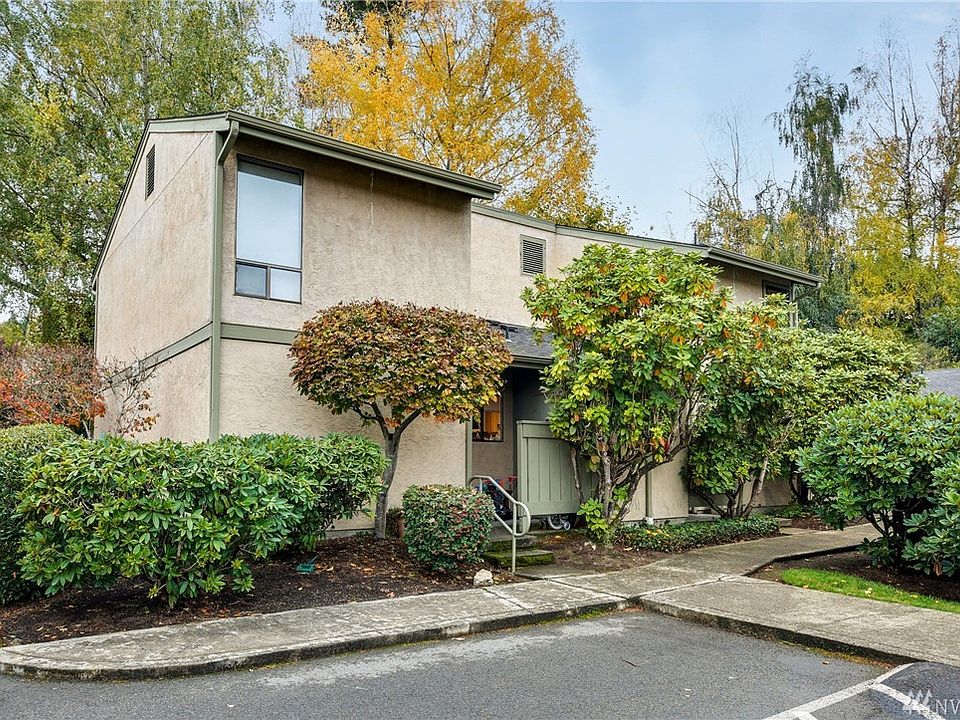 1st image of 10028 NE 138th Pl APT N1