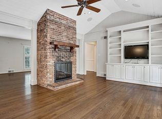 956 Ferncliff Rd NE, Atlanta, GA 30324