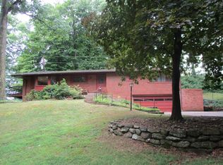 3901 Northbrook Dr, Zanesville, OH 43701