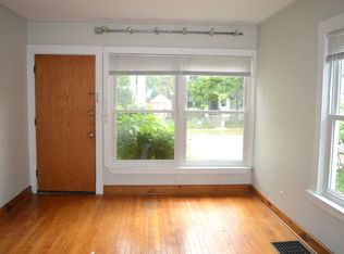 142 S Marquette St #1, Madison, WI 53704