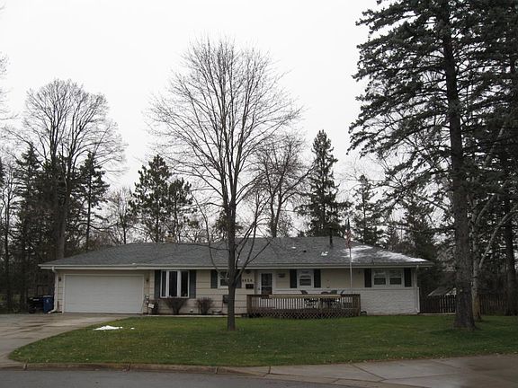 4624 Church Ln Well Disclosure.pdf