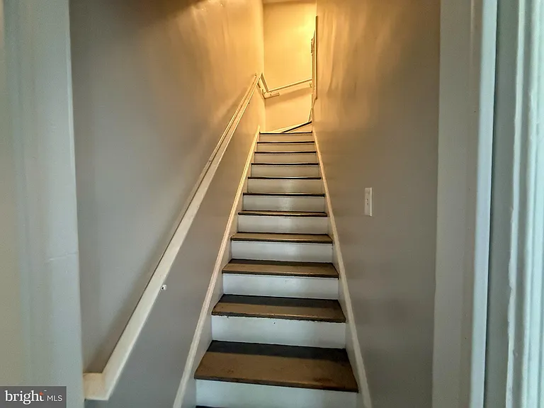 102 O St SW #2 — Photo 3