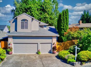 13759 SW Walnut Ln, Tigard, OR 97223