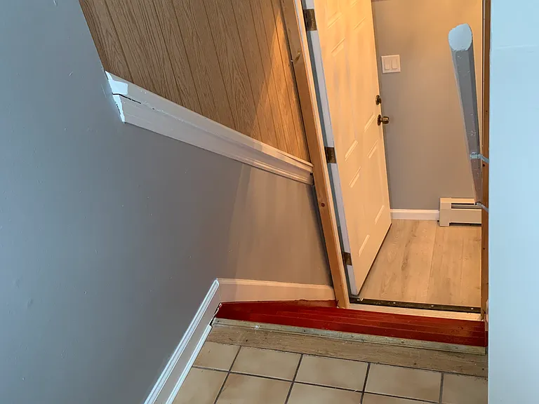 16 Beth Pl — Photo 12