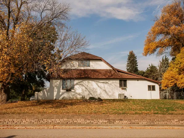 801 17th St, Stanton, NE 68779