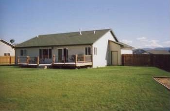 2nd image of 3095 Sweetgrass Ln