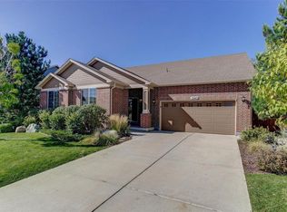 13443 Ivy St, Thornton, CO 80602