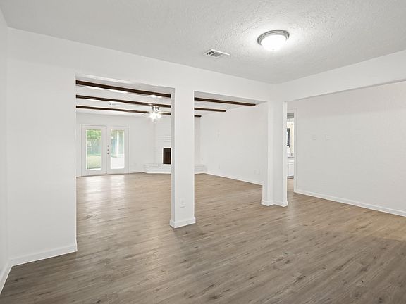 5th image of 24607 Green Moss Dr