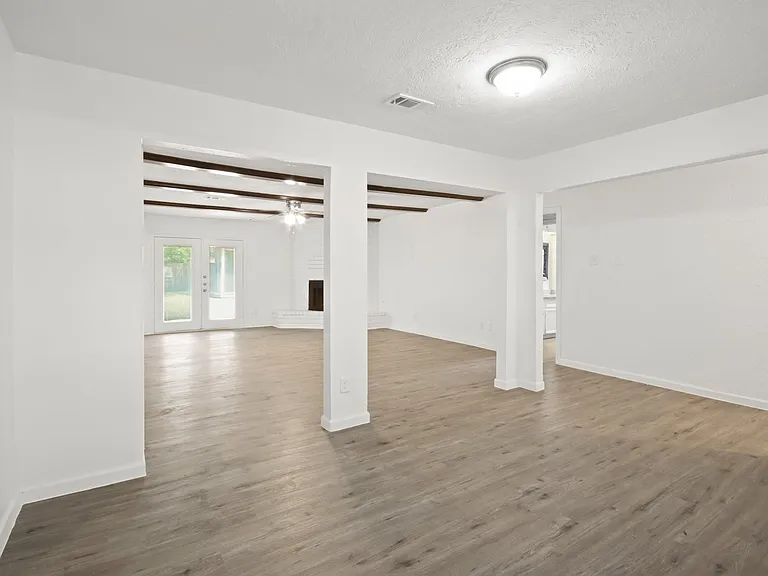 24607 Green Moss Dr — Photo 5