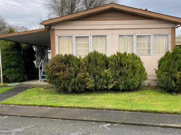 3100 Turner Rd SE Unit 717, Salem, OR 97302