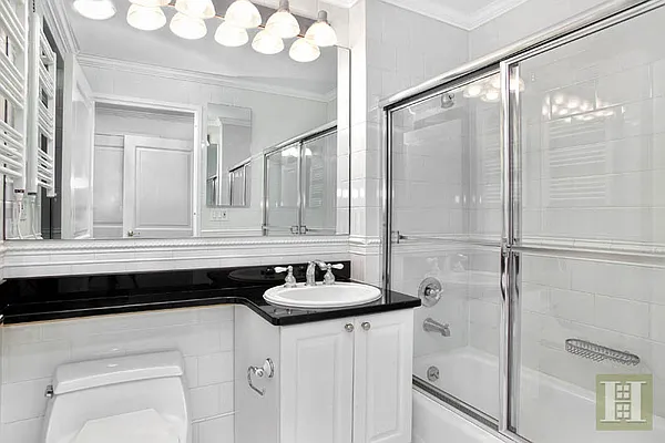 Rented by Halstead Real Estate | media 15