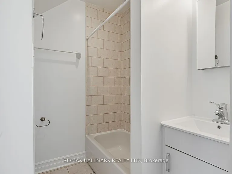 47 Manchester Ave #2 — Photo 21