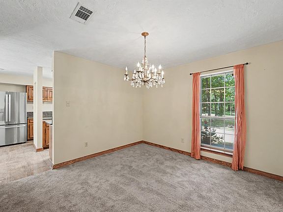 5th image of 5188 Old Castle Way
