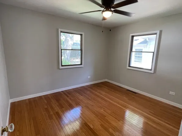 728 S 26th St, Lafayette, IN 47904