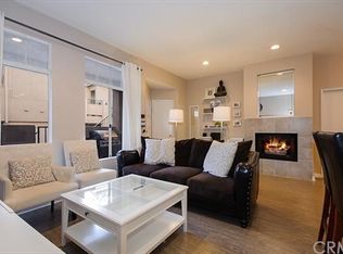 171 Cinnamon Teal, Aliso Viejo, CA