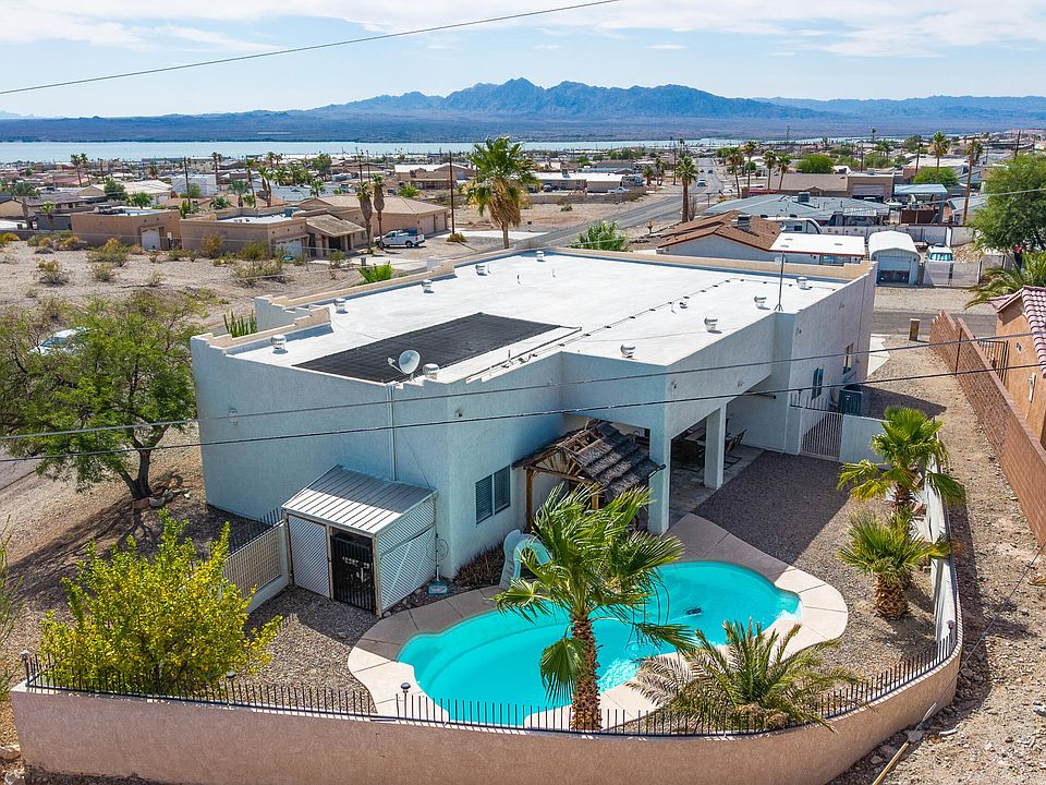 784 Cactus Dr, Lake Havasu City, AZ 86403 | MLS #1040957 | Zillow