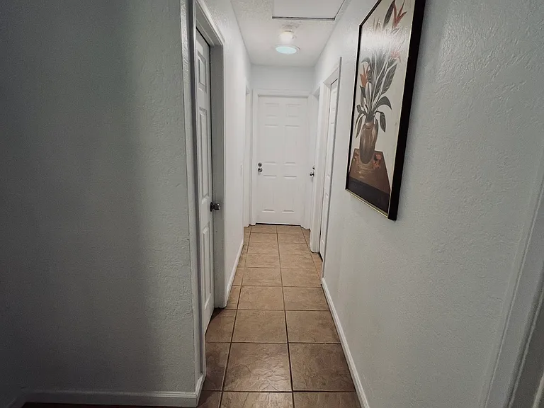 10808 Esmond Ct — Photo 16