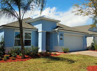 125 Ocean Cay Blvd, Saint Augustine, FL 32080