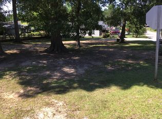 Bolling Rd And Waldo St, Roanoke Rapids, NC 27870