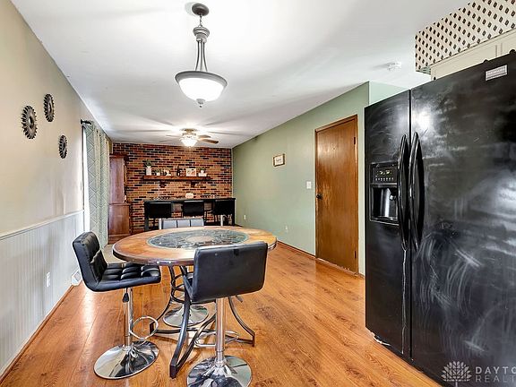 5th image of 514 Cranewood Dr