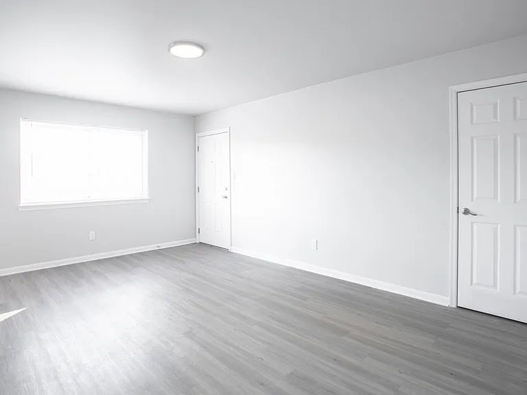 Autumn Lakes Apartments — Photo 6