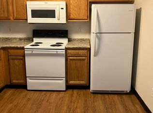 90 Pearl St #1, Burlington, VT 05401