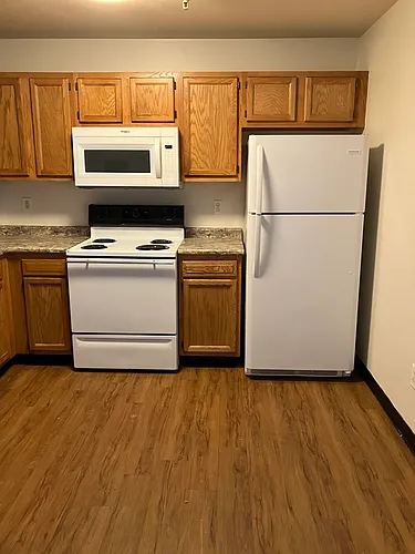 90 Pearl St #1 Photo 1 90 Pearl St #1 Photo 1