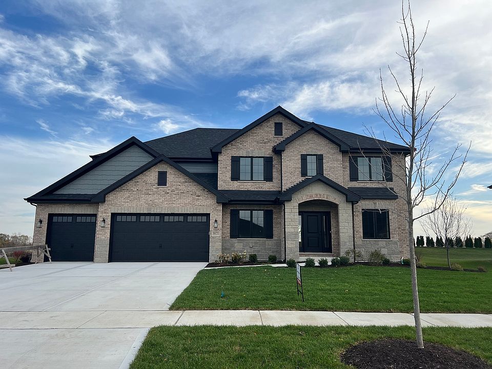 1st image of 8671 Chilton Ct