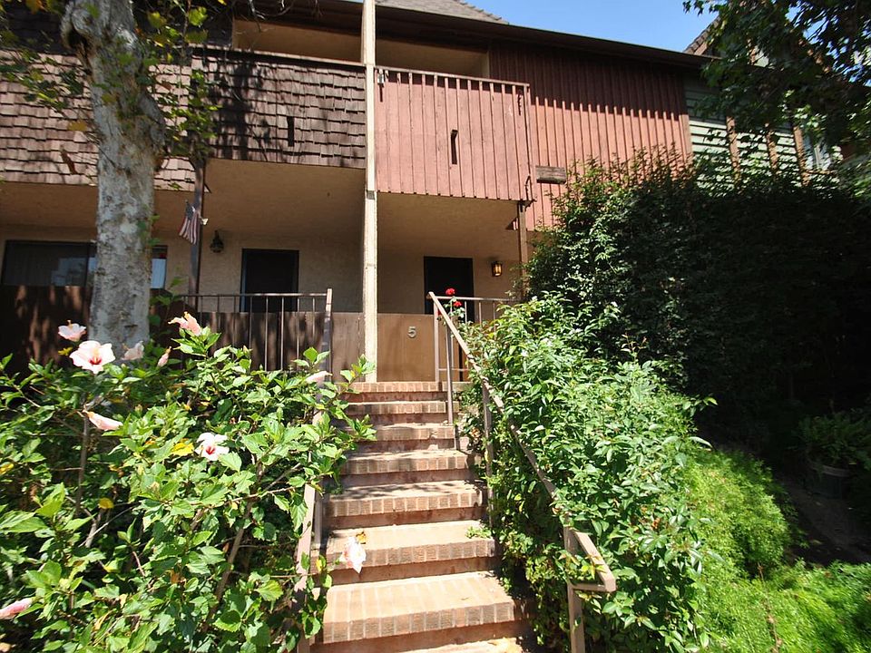 1st image of 9350 Moonbeam Ave Unit 5