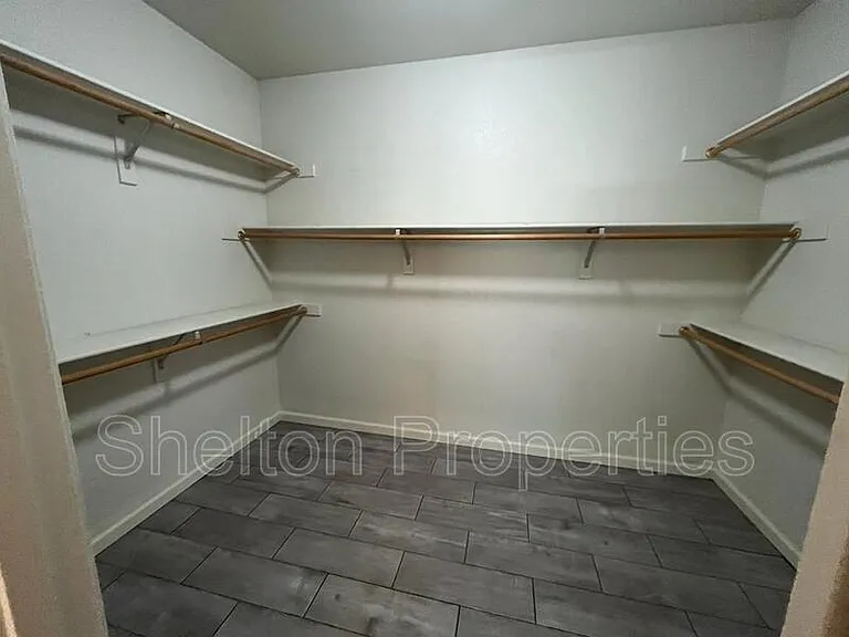 13139 W Granada Rd — Photo 10