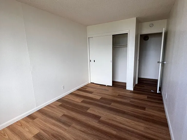 1255 Nuuanu Ave #3001 — Photo 5