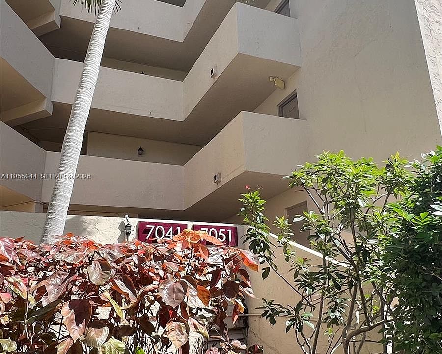 1st image of 7051 Environ Blvd APT 332