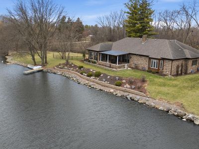 1255 Janette STREET, Fort Atkinson, WI, 53538