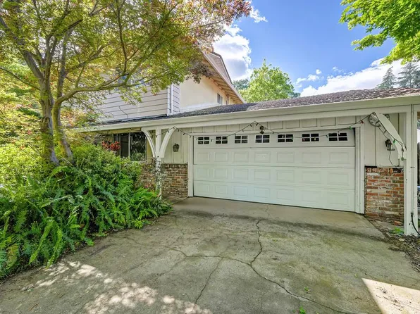 4601 Rigler St, Fair Oaks, CA 95628