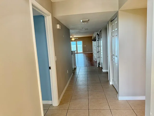 7028 Sevilla Ct, Unit 402, Cape Canaveral, FL 32920 - 402 — Photo 4