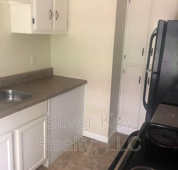 505 Guille St #1 — Photo 7