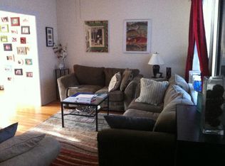 5204 N Leavitt St #2, Chicago, IL 60625