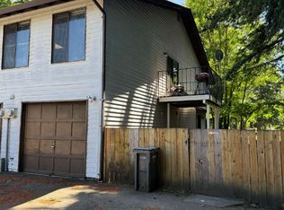 713 F Pl NE #4, Auburn, WA 98002