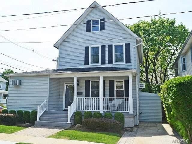 1st image of 12 Waverly Pl
