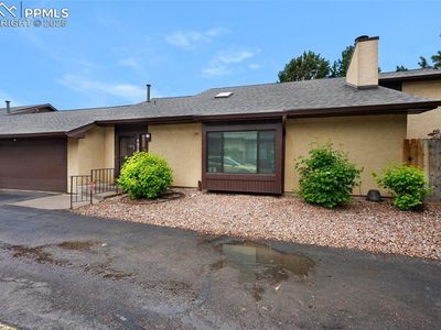 4679 Winewood Village Dr, Colorado Springs, CO, 80917