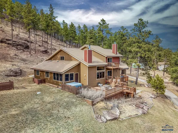 13130 Geary Blvd, Rapid City, SD 57702