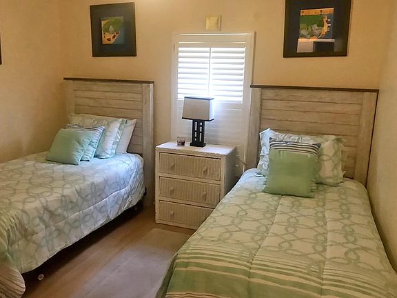4th image of 5532 San Luis Dr #5532