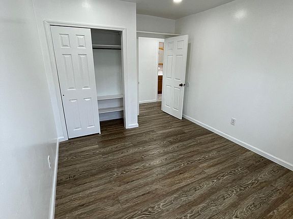 5th image of 12808 135th Ave Floor 2